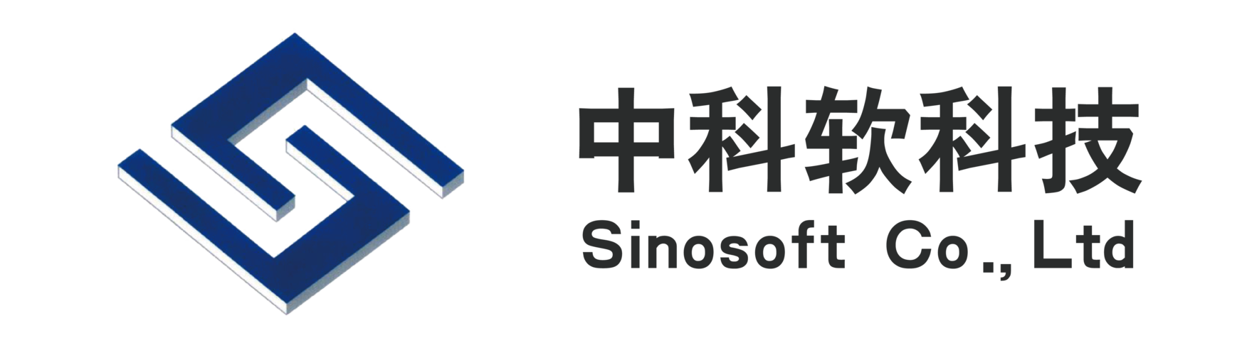 sandstone杉岩数据
